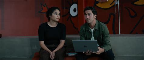 the consultant s01e04 dsrip|The Consultant (S01E04): Sang Summary .